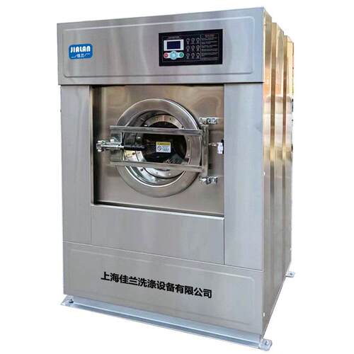 全自动滚筒式洗鞋机干洗店洗鞋机水洗房洗鞋设备