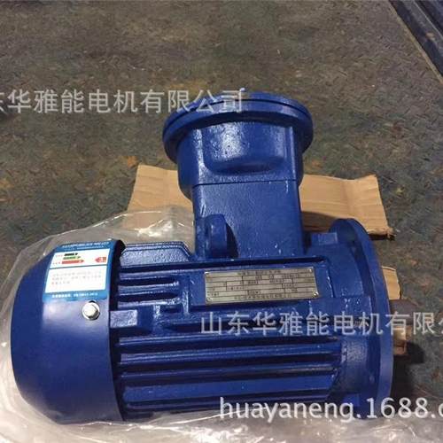 华力HM3电机道法自然销售华力HM3-355L1-4-280电动机如梦幻泡影