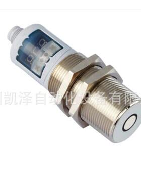 德国Sensopart UMT30-6000-PSD-L5颜色传感器电感式传感器光电传