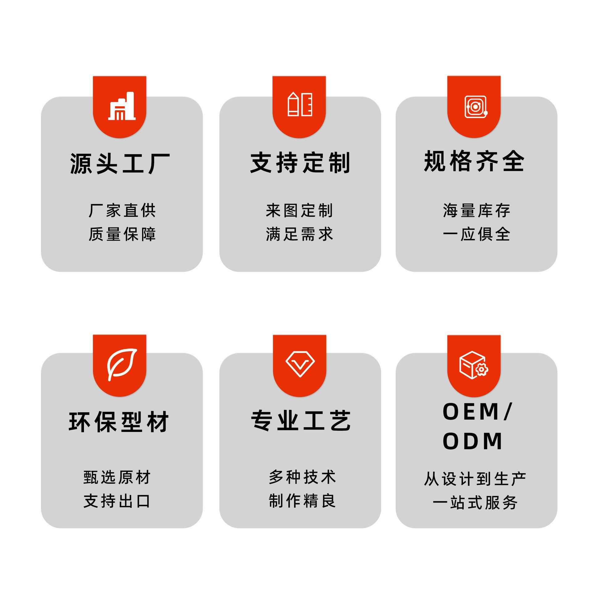工厂试搭双落地灯面UUG箱合金型材上海家直制作无厂框软膜铝灯箱