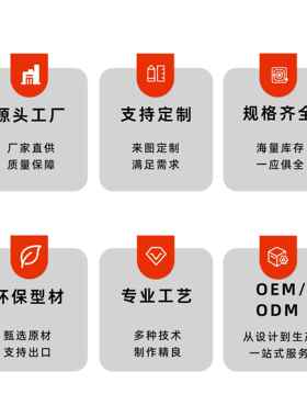 工厂试搭双落地灯面UUG箱合金型材上海家直制作无厂框软膜铝灯箱