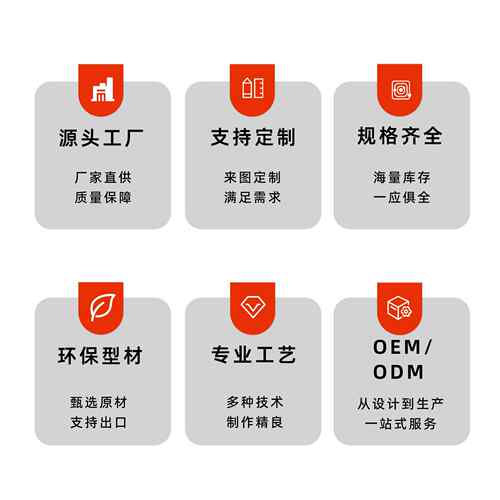工厂试搭双落地灯面UUG箱合金型材上海家直制作无厂框软膜铝灯箱