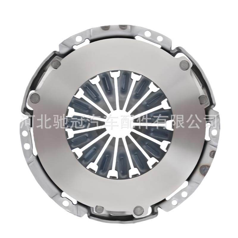 离合器压盘 压板 31210-26172 31210-35200 CT-106 31210-0K131