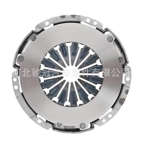 离合器压盘 压板 31210-26172 31210-35200 CT-106 31210-0K131