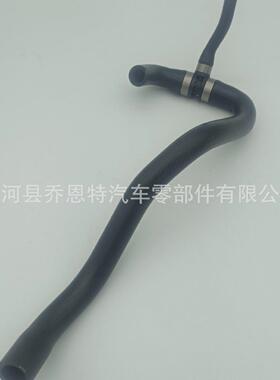 汽车水管冷却液软管散热器软管1668304996