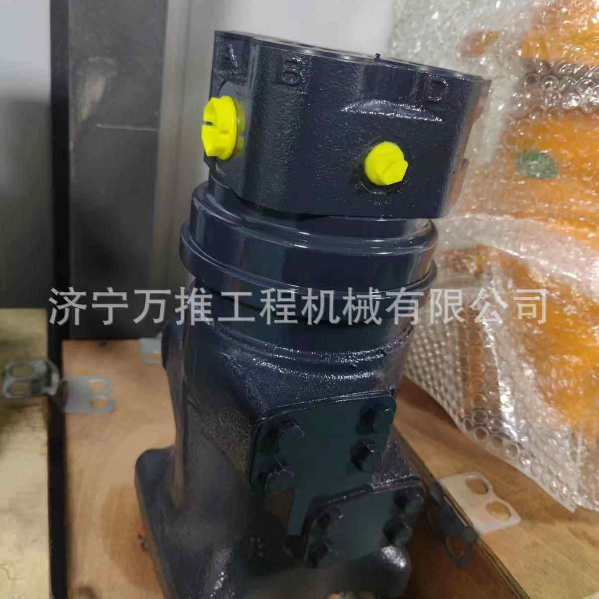 PC400-7中心回转接头703-08-33643703-08-33642