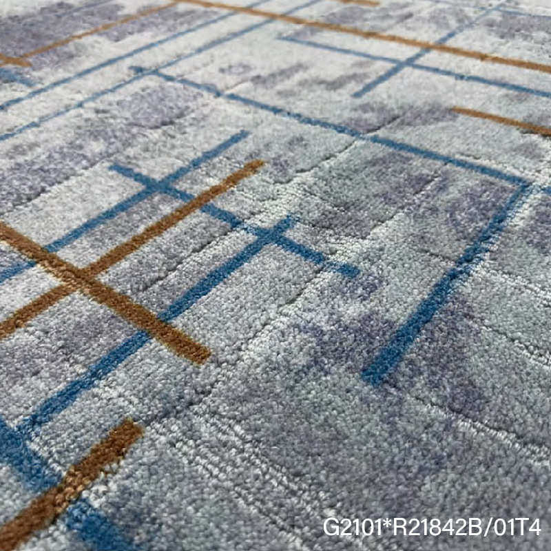 海马酒店羊毛地毯现货批发走廊客房宴会厅会议室商用印花满铺地毯,居家布艺,地毯,淘宝优惠券,粉丝福利购,淘宝优惠卷