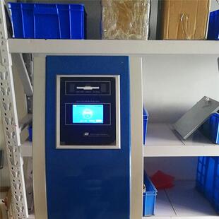 适应强膜识别仪简单操作虹膜识虹别仪Y别BSH127 虹性hk33膜识仪