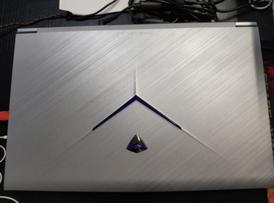 机械师t90plustb1和tb5优缺点全在这里?千万要注意别选错