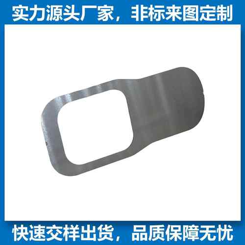 蚀刻图案 蚀刻照片 蚀刻模板 金属版画模板 镜面不锈钢蚀刻面板装