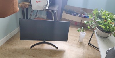 lg 27QN880-Bôѽʾlg 27QN880-Bòã