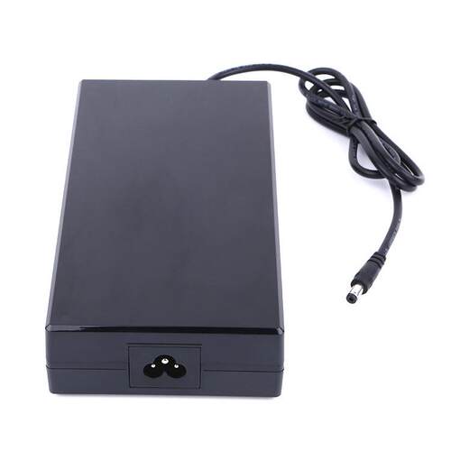 厂家36V 400W 大功率开关电源通过美欧英澳日安规认证 36V10A