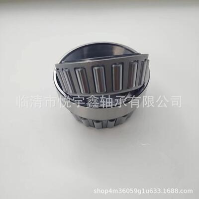0L85547/L865悦宇鑫512 L3193496/L319310 L43轴5049/L43510圆锥