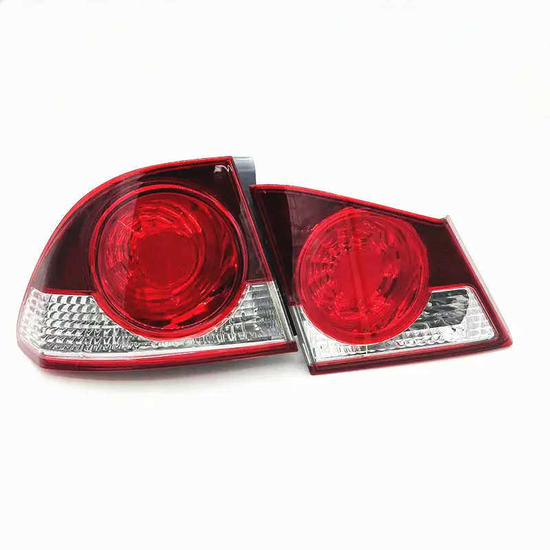 适用12-14年款思铭思域尾灯半总成后尾灯罩刹车灯壳33550-TX3-H01,汽车零部件/养护/美容/维保,尾灯总成,淘宝优惠券,粉丝福利购,淘宝优惠卷