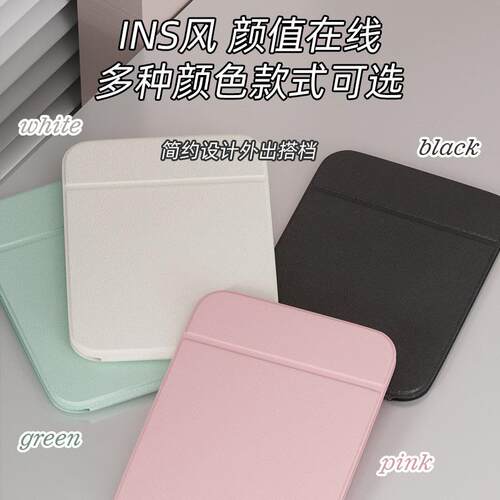 Student Dormitory Special Foldable Vanity Mirror for Women,