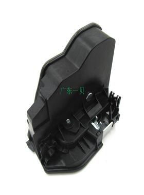 车门锁执行器适用于BMWE60E65E70E83E90E9351227202148
