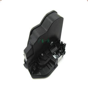 车门锁执行器适用于BMWE60E65E70E83E90E9351227202148