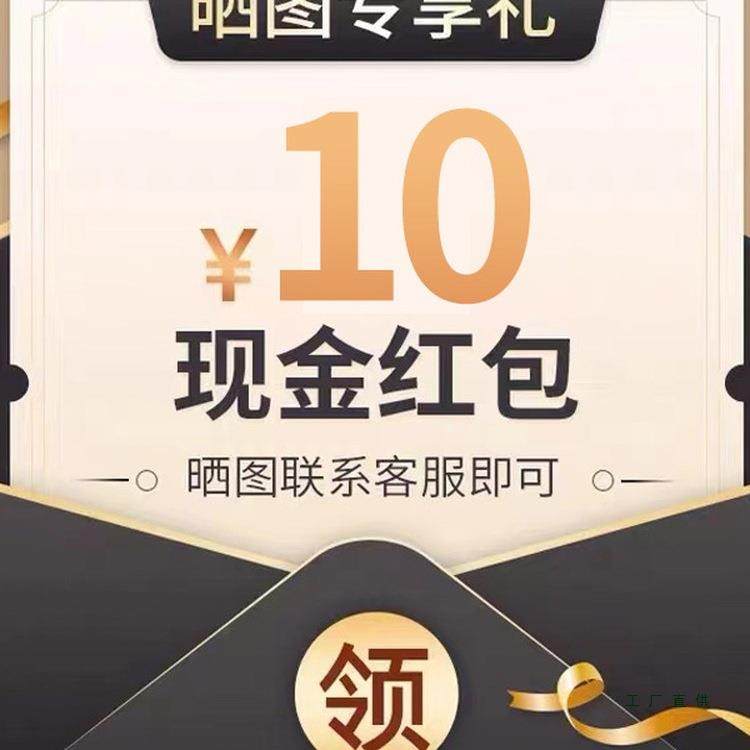 单人床家用折叠床出租床卧室加二床一米简易床成人1SOV房米5双人