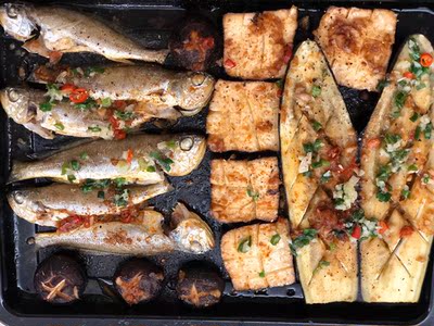 大宇蒸烤箱怎么样?质量太烂?属实还是谣言呢?