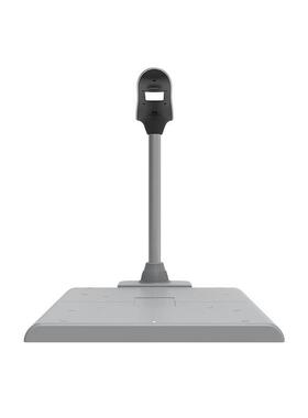 随身厅多功能高拍仪高清DC021扫描拍照扫描仪