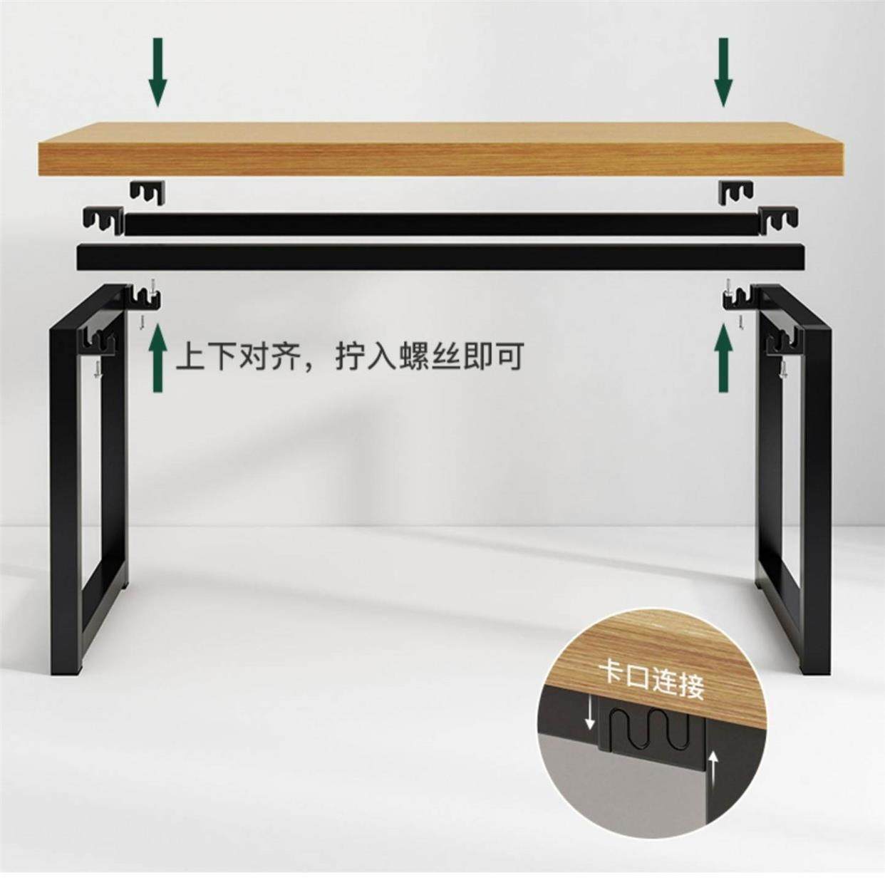 茶桌椅组合一桌五椅中式会议桌洽谈桌泡茶台茶具套装家用阳台茶桌,住宅家具,家用茶台/茶桌,淘宝优惠券,粉丝福利购,淘宝优惠卷