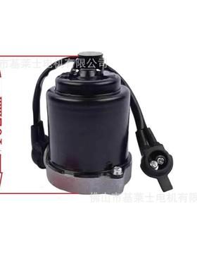 适用三菱ABS泵电机MN102843MR569728