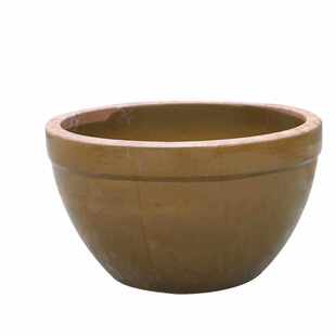 缸陶瓷大缸鱼缸养睡莲缸盆老式水缸庭院储水造景种大口莲瓦缸盆