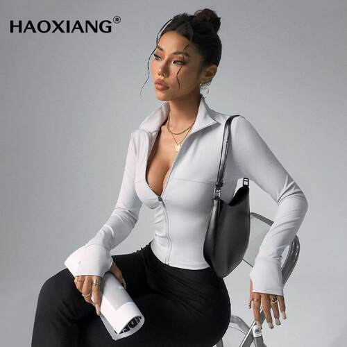 Jacket Coat Womens Fashion Casual Solid Outdoor Travel