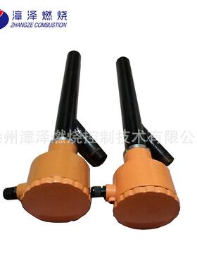 火检探头ZFDT-T1B0V-2600