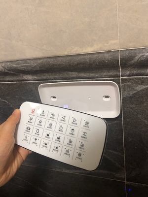 德希顿马桶怎么样到底好不好用实话真说