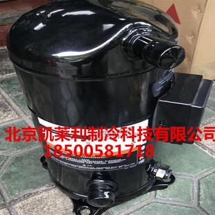 ZB15KQ 558 ZB15KQE 2匹中低温冷库谷轮压缩机 PFJ