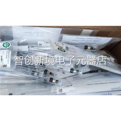 赛飞温柱箱 SS默T阀0头 6730.006 qc议价