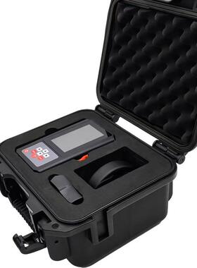 HDPD-S10开关柜局部放电巡检仪武汉生产厂家
