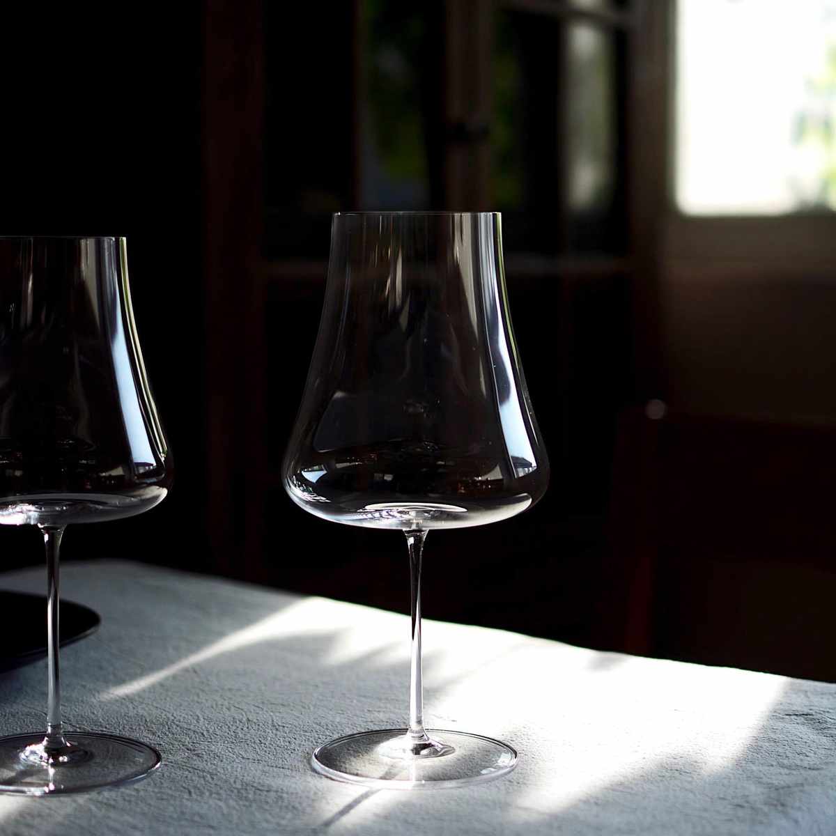 收集时光 Camus say Craig克雷格系列玻璃红酒杯 波尔多杯 标准杯