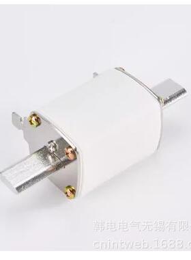 供应 NT4 NH4 RT16-4 RT16-3 正浩熔断器 熔断体 熔芯
