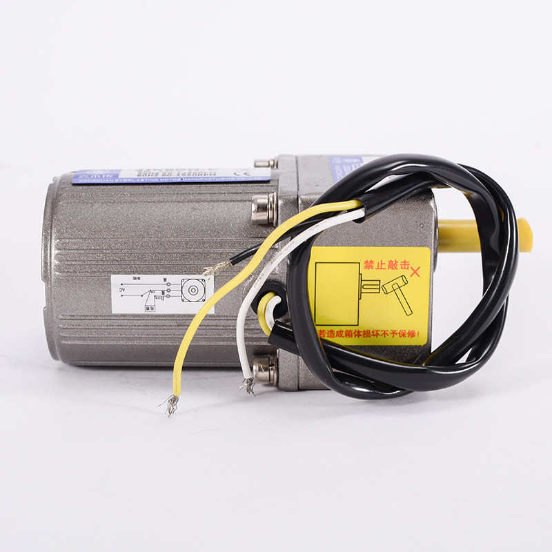 速 现货供应2ik6gnc马达定 电机-  调速微型小