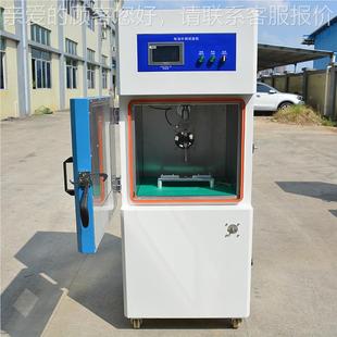 电池针刺B试BLD-5060验机电池国刺穿测试仪符合标G6218