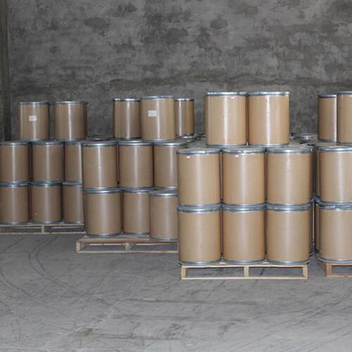 吡虫啉 现货 CAS：138261-41-3 吡虫啉原粉 含量99% 1kg/袋原料