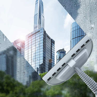 现货蒸汽清洁机小型家用手持式高温厨房蒸汽清洗机器CG1982