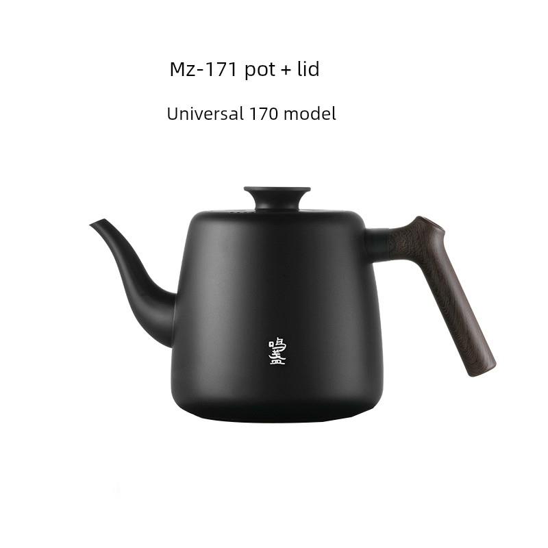 采购产品壶体配件，水壶，泡茶机，玻璃满壶盖，上壶和下壶备件