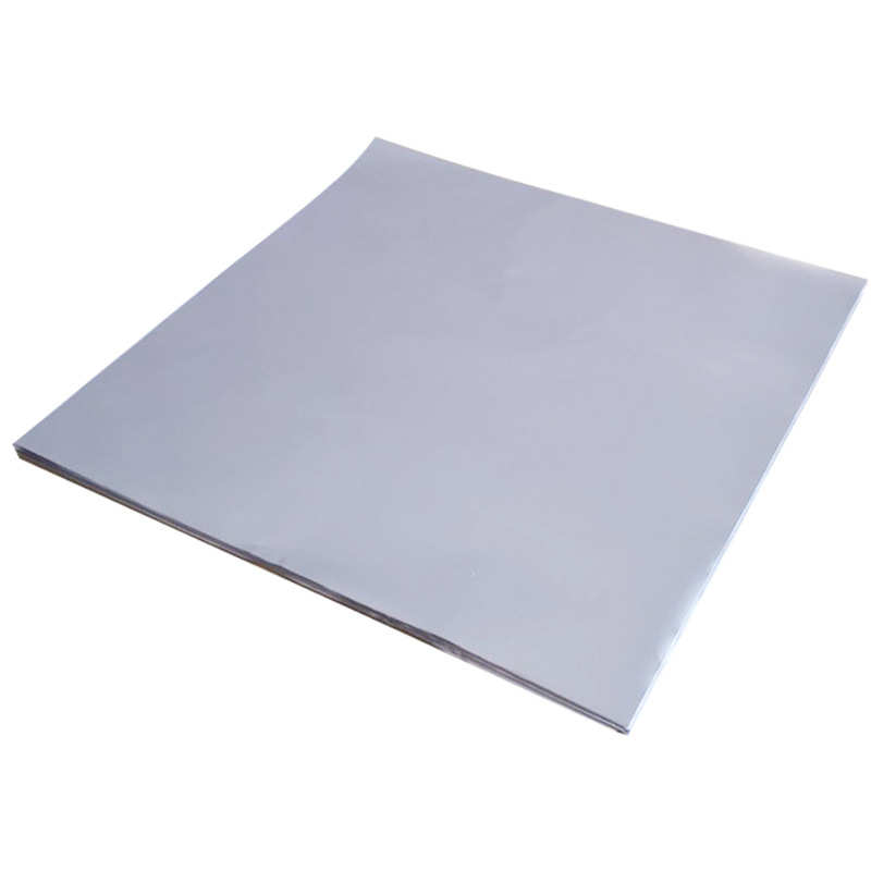 烤鱼加厚锡纸愿者上钩连锁店专用鲍鱼饭一次性砂锅保温专用锡纸