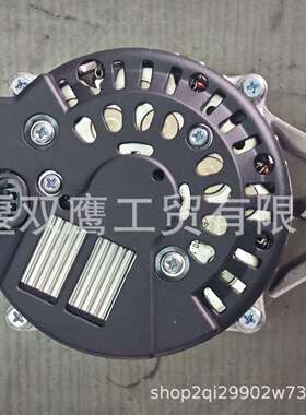 水星游艇7SI Delco 8400080 50897755T 897755T 8488N 8M0063970