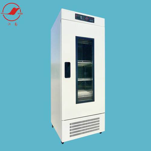 宁波智能霉菌培养箱实验室用霉菌培养MJM-258