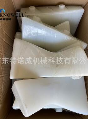模具胶膜3D靴面定型机冷膜热膜 材料升级持久耐用可压上万次胶膜