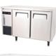 振智豪华型保柜 103冷台藏工作台冷冻操作台水吧鲜工作台冰 保鲜