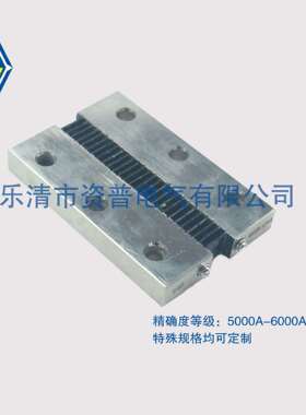 FL-2F 平板分流器 5000A-6000A /75MV
