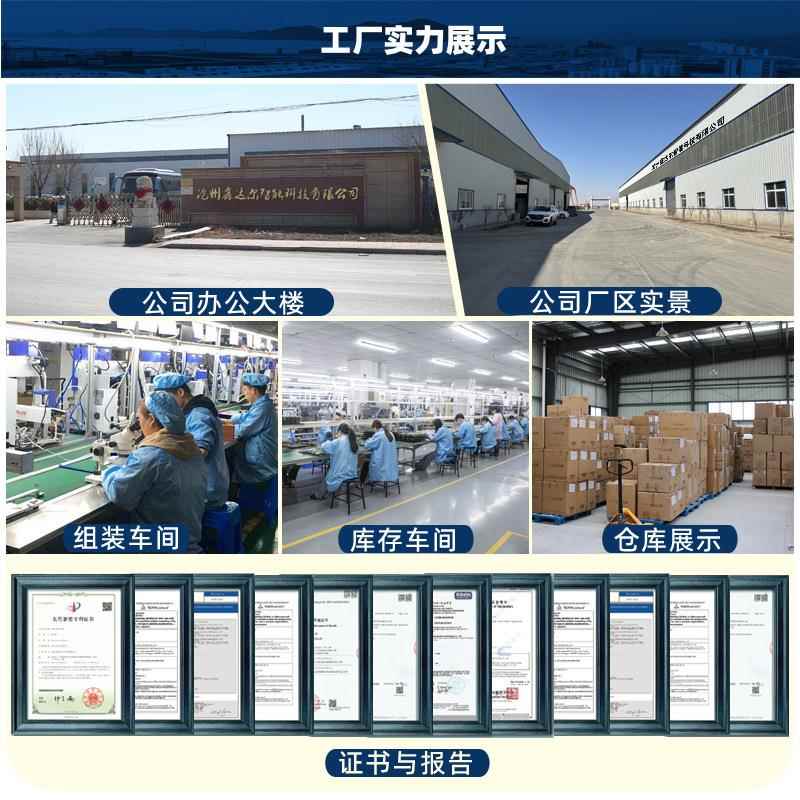 现货小型干湿两用全自动一体机家品用食密真保鲜双真空封口封泵空