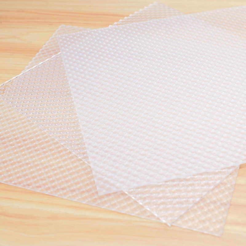 光学压克力棱晶透明板有机玻璃板高透明亚克力板材定 制整板批发,基础建材,亚克力板,淘宝优惠券,粉丝福利购,淘宝优惠卷