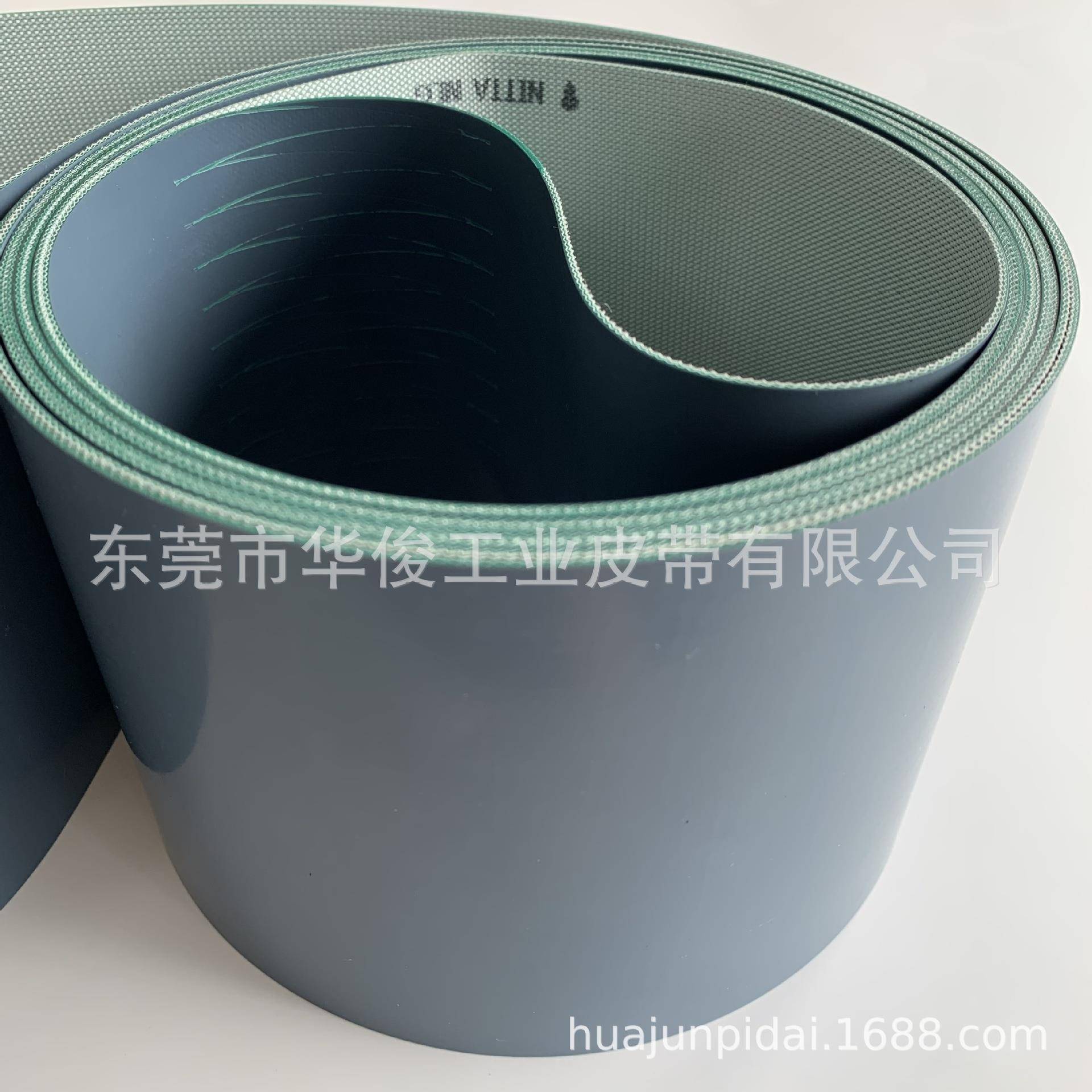 胶水糖果防粘输送带 液态防粘输送带 不粘米饭输送带