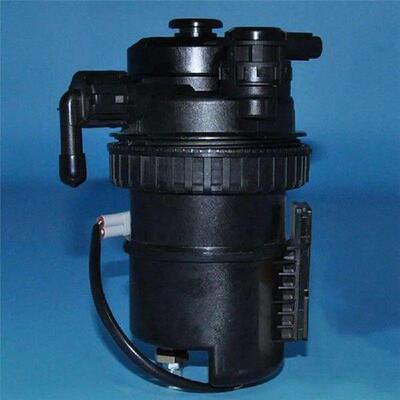 AB41-23300-0L041 23300-0L042 High Quality Fuel Filter Box